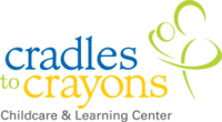 Cradles n crayons daycare
