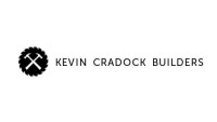 Kevin cradock builders