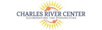 Charles river adult day center