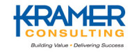 Craemer consulting