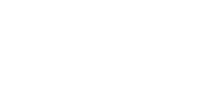 Conestoga rovers & associados engenharia