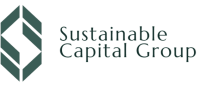 Capital realty & funding corp