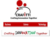 Crafitti consulting private limited
