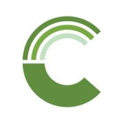 Craftag