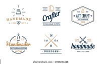 Craft art