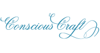 Craft conscious
