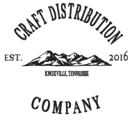 Craft distribution