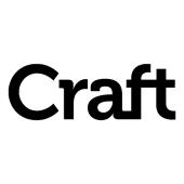 Craft solutions