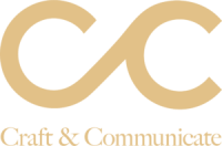 Craft & communicate, llc
