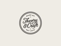 Craft and theory