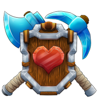 Craftathon
