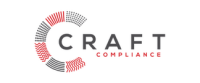 Craft compliance