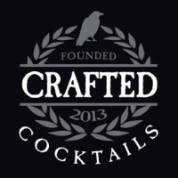Crafted brands