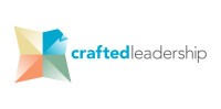 Crafted leadership