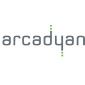 Crafted technology corporation