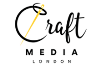 Crafte media