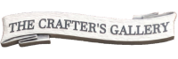 Crafters gallery