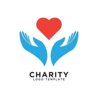 Crafters with love charity