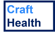Craft for health