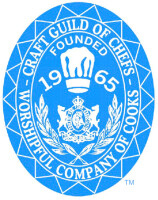 The craft guild of chefs