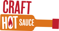 Craft hot sauce