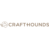 Crafthounds