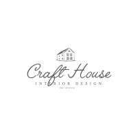 Craft house interiors