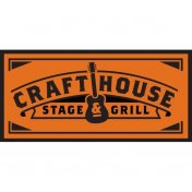 Crafthouse stage & grill