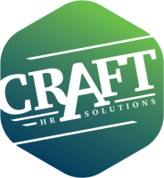 Craft hr solutions