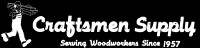 Craftsmen supply center, inc.