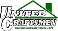 Craftsmen united inc