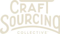 Craft sourcing collective