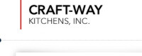 Craft way kitchens inc