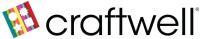 Craftwell