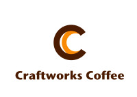 Craftworks creative