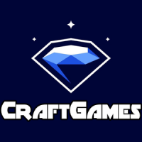 Crafty games