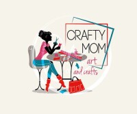 Crafty moms