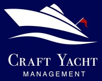 Craft yacht management