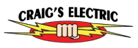 Craig electric inc.