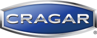 Craiger custom design