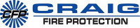 Craig fire protection