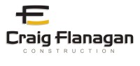 Flanagan construction
