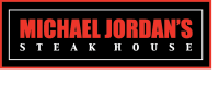 Jordan’s Restaurant