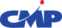CMPMedia