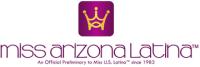 Miss Arizona Latina Organization