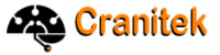 Cranitek solutions pvt ltd