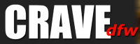 Crave dfw