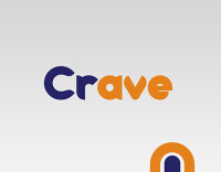 Crave expo