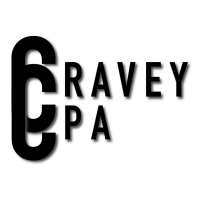 Jeffrey m. cravey, p.c.