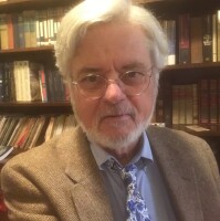 Law office of robin theobald cravey